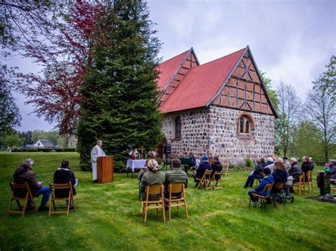 Image result for Germany Lockdown Today