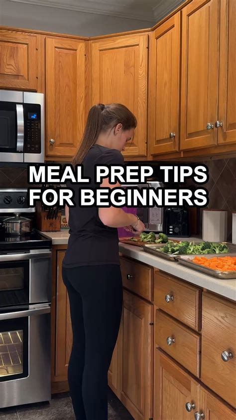 Crunch North Brunswick (@crunchnorthbrunswick) • Instagram photos and ...