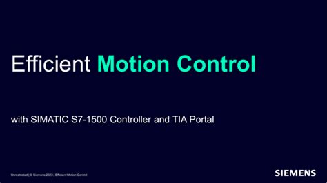 Motion Control Applications 的图像结果