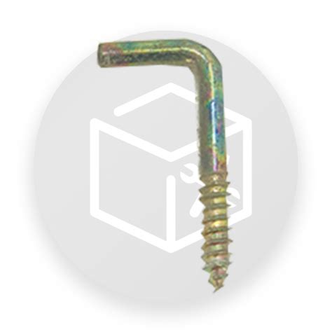 Programmation Piton Tutoriel 的图像结果