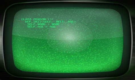 Image result for Computer Terminal Screen