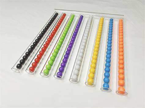 Image result for PVC Pipe Marble Run