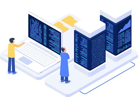 Image result for Desktop App Development Course