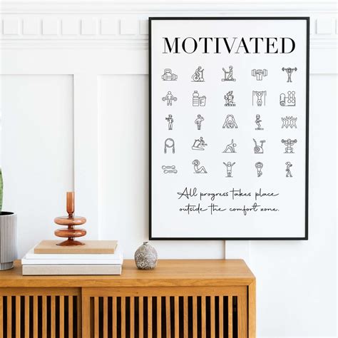 Gym Decor 的图像结果