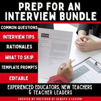 Image result for Interview Prep Questions