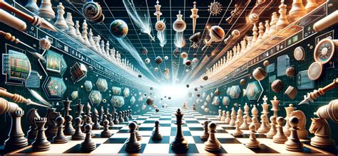 Image result for Chess.com Computer Games