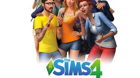 Image result for How to Install Sims without Origin