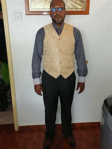 APARTMENT SIMA (Beau Bassin - Rose Hill) - Lodging Reviews & Photos ...