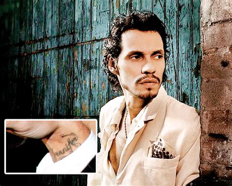 Jinx of the ink: Zayn Malik and other make celebs who got a tattoo for ...