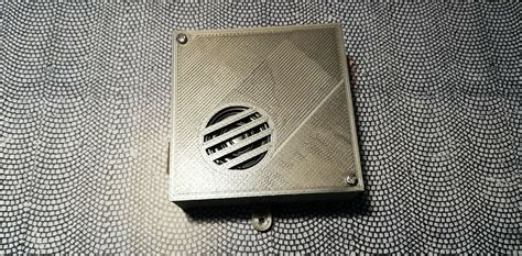 Modellbahn Sound Module 的图像结果