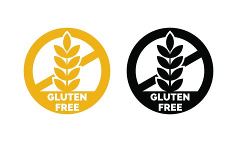 Coeliac disease: Living with gluten intolerance | CURAPROX