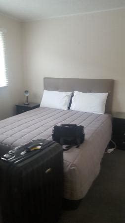 Centrally located and welcoming home away from home Merivale Manor, a ...