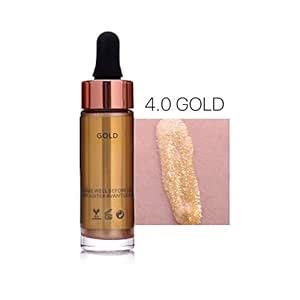 Atoz prime make-up corrector Liquid corrector conveniently about eye ...