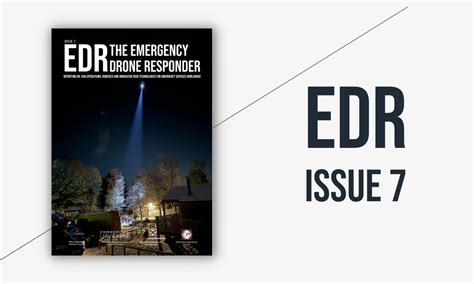 Rezultat imagine pentru issue.