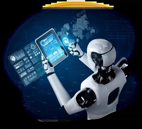 Robotics 的图像结果