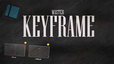 Shotcut Keyframes Tutorial 的图像结果