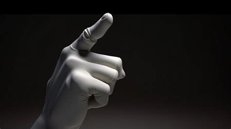 Cartoon Left 的图像结果