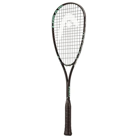 HEAD Cyber Elite 2024 Squash Racquet – Baseline Sports