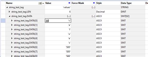 Image result for Logix Structured Text Examples