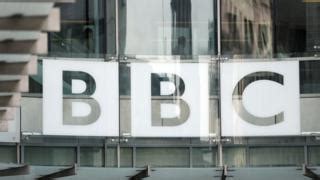 Image result for BBC Making Clean Water