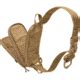 Hazard 4 Bandoleer Mini Shell Sling , Up to 27% Off with Free S&H ...