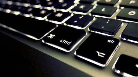 Keyboard Jpg 的图像结果