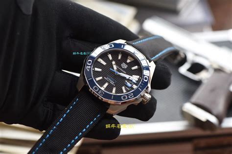 超A高仿泰格豪雅手表多少钱【视频评测】泰格豪雅高仿手表图片