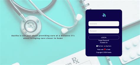 virtualsphere technologies