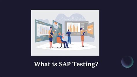 Image result for Testing Methodologies SAP