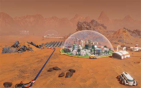 中国2020年将探测火星 起步虽晚却或“弯道超车”|火星_新浪新闻