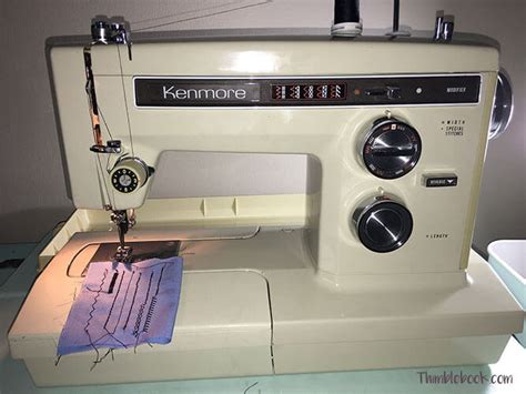 Image result for Sewing Machine Model Sub22