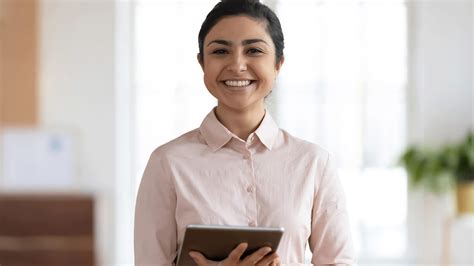 Image result for Computer Science Personal Statement Examples