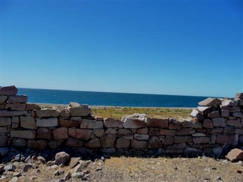 EL CABO REFUGIO NATURAL (Cabo Raso) - Guesthouse Reviews & Photos ...