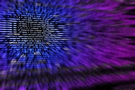 Coding Tools 的图像结果