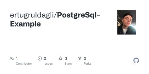 Image result for PostgreSQL Example