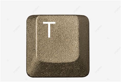 Image result for Alphanumeric Keys