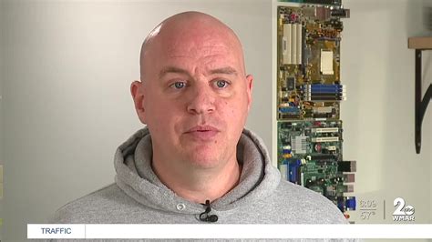 Image result for Microsoft Computer Scam