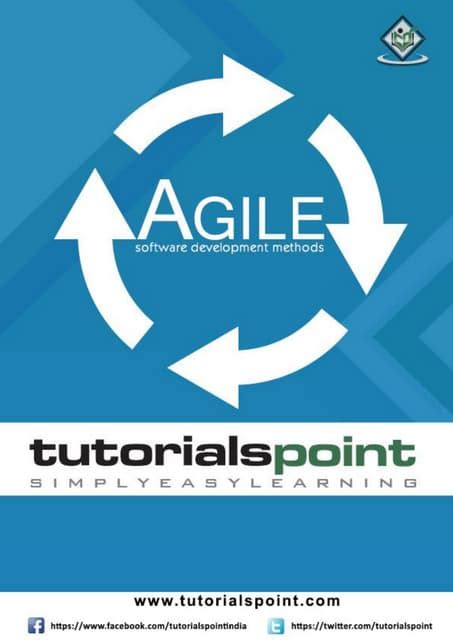 Image result for Basic Agile Tutorial