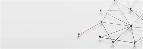 Image result for Coding Decoding From Basic Sentance