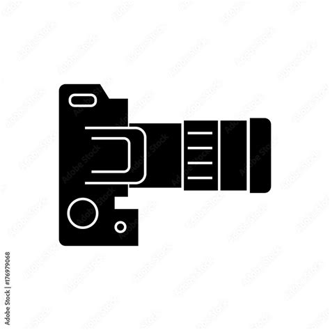 Camera Icon Top View 的图像结果