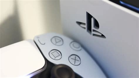 PlayStation CEO Don't See Consoles Disappearing Anytime Soon; PS5 Likely to Last Through Next ...