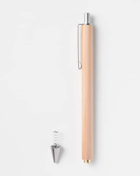 Buy Brown Stationery & Organisers for Home & Kitchen by MUJI Online ...