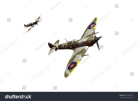Image result for WW2 Plane Models
