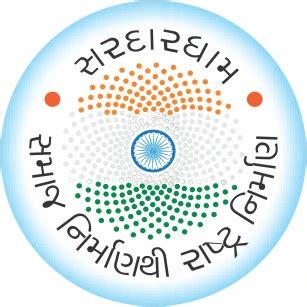 A Sardardam Thought | Sardar Dham