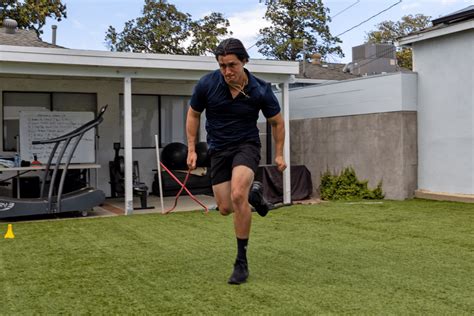 Image result for How to Add Sprinting in Unity