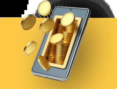 Digital Gold Investment | Buy Digital Gold Online - Moneyview