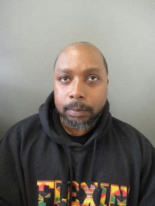 New Britain, CT Sex Offenders Registry and database at Offender Radar
