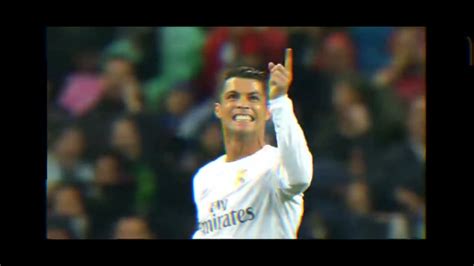 Image result for Ronaldo Clips