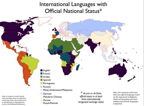 Language of All Countries List 的图像结果