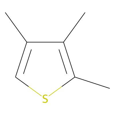 IMPPAT | IMPPAT: Indian Medicinal Plants, Phytochemistry And Therapeutics